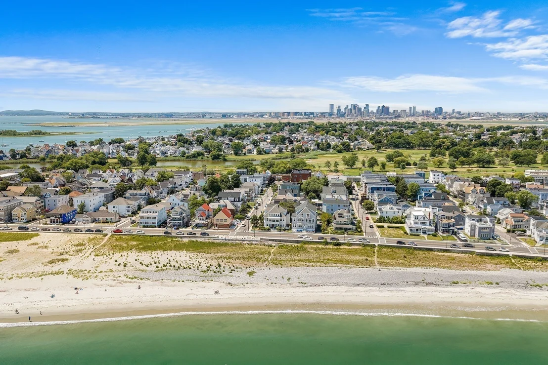 Photo of 43 Dolphin Ave