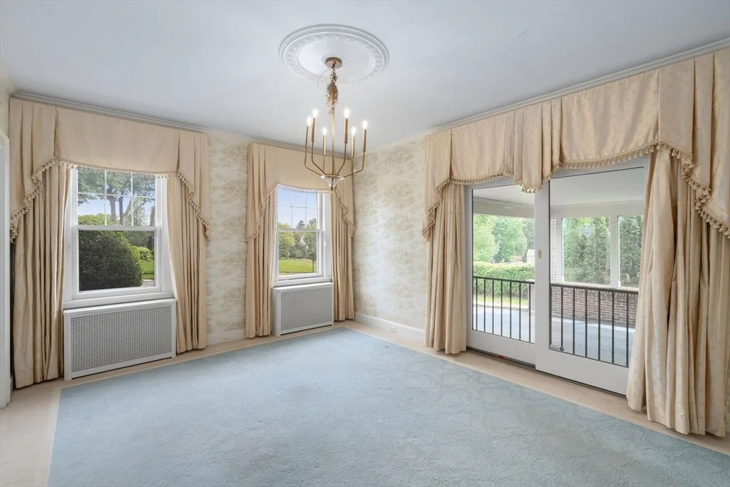 Photo of 11 Hancock Hill Dr