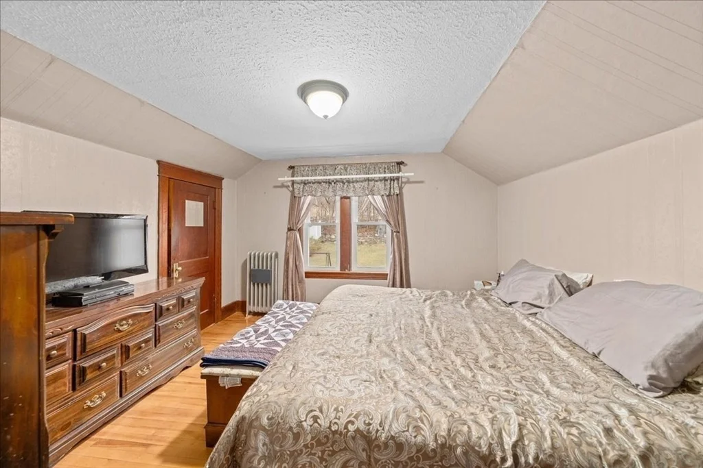 Photo of 18 Holland Road