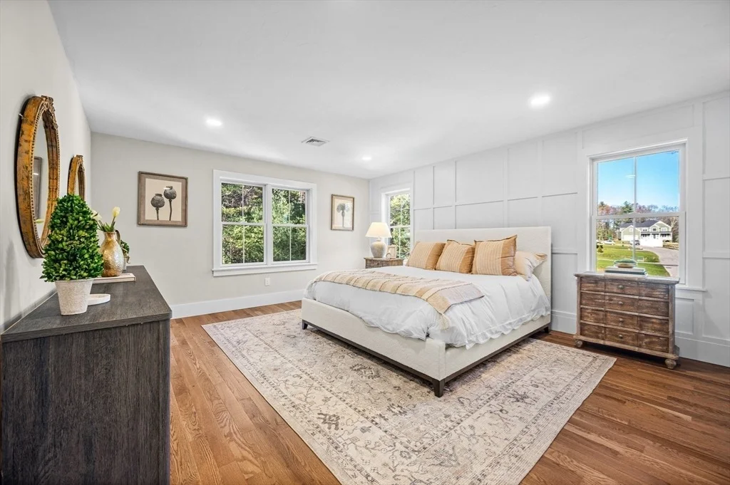 Photo of Unit 22 at 35 Thomas Mann Circle