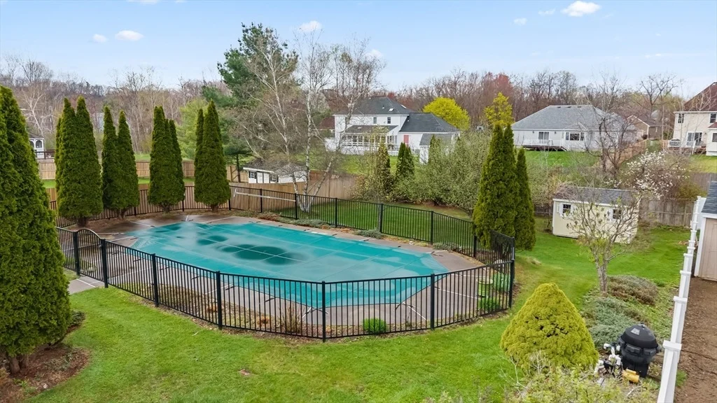 Photo of 6 Crane Cir