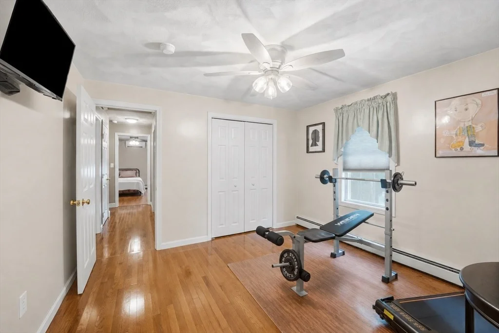 Photo of 50 Trinity Cir