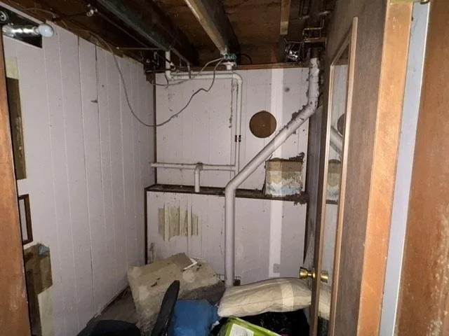 Photo of 71 Shepard Rd