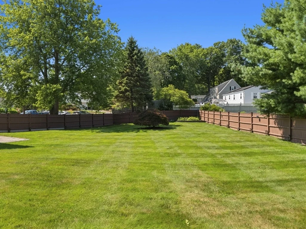 Photo of 7 Fabens St