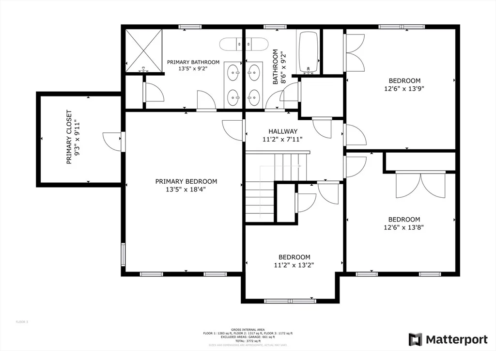Photo of 30 Windstone Drive