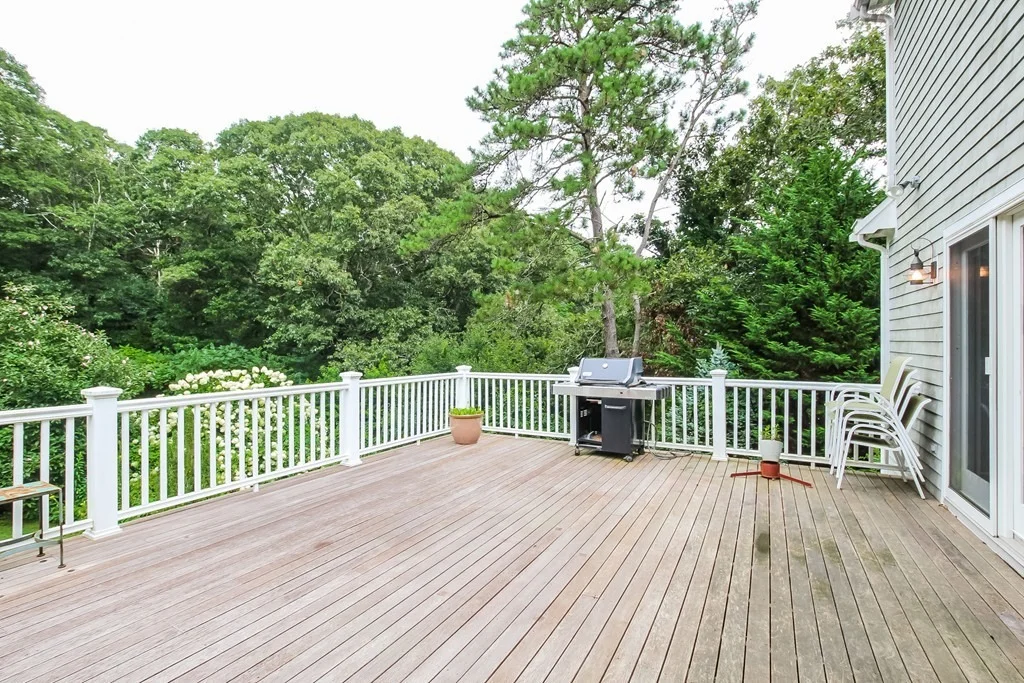 Photo of 291 Percival Dr