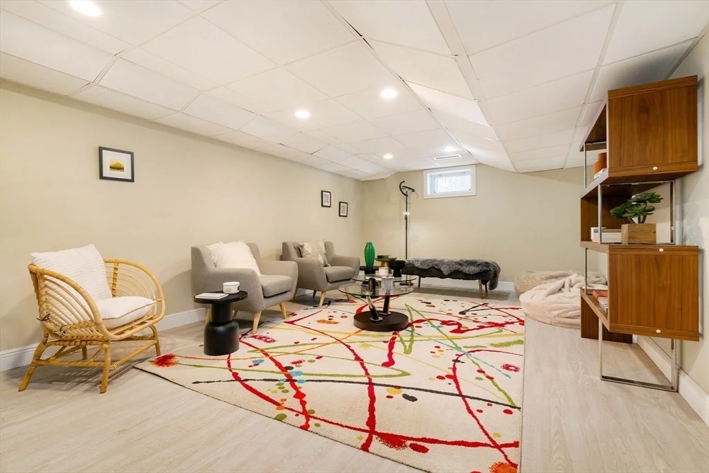 Photo of 19 Bradyll Rd