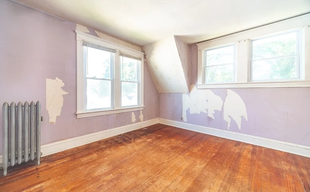 Photo of 51 Itendale St