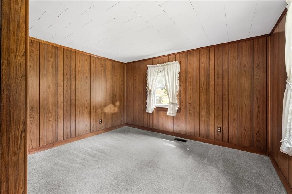 Photo of 433 Harvard Ave