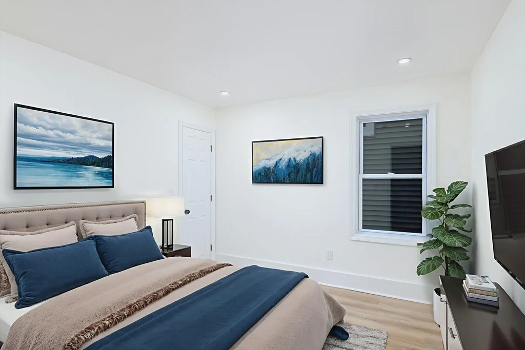 Photo of 48 Esther St