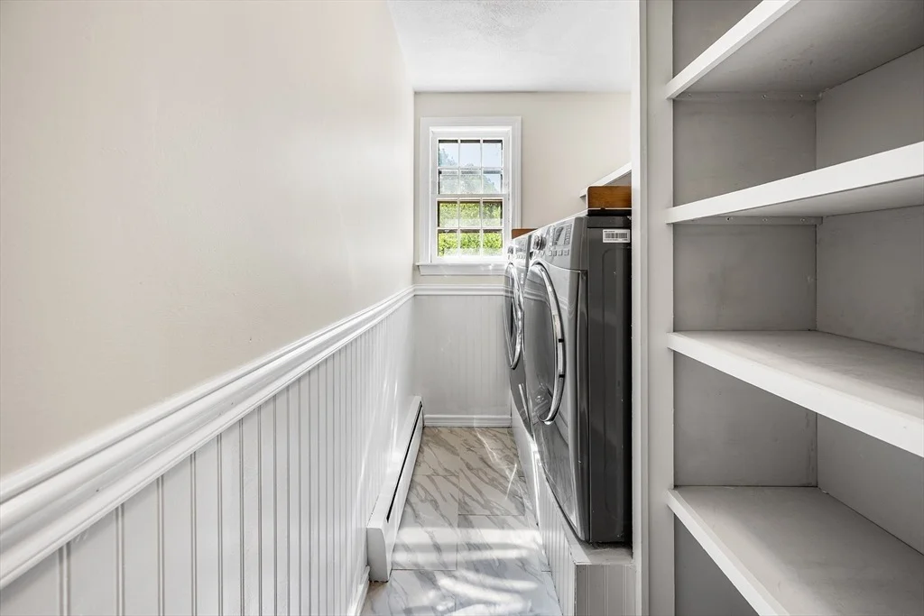 Photo of 153 High St