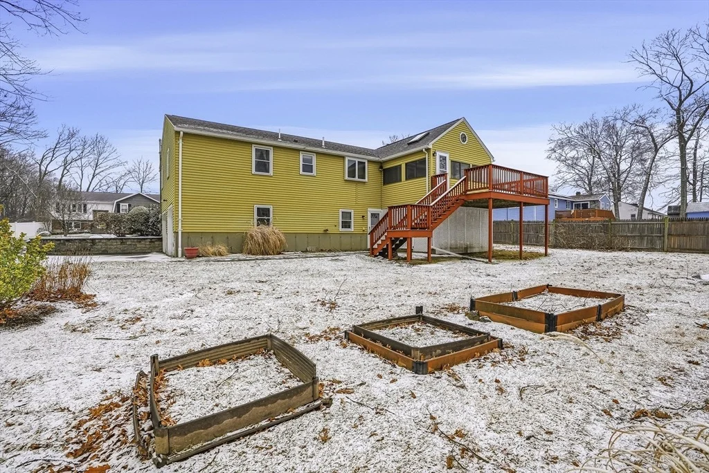 Photo of 38 Walker Ave Ext