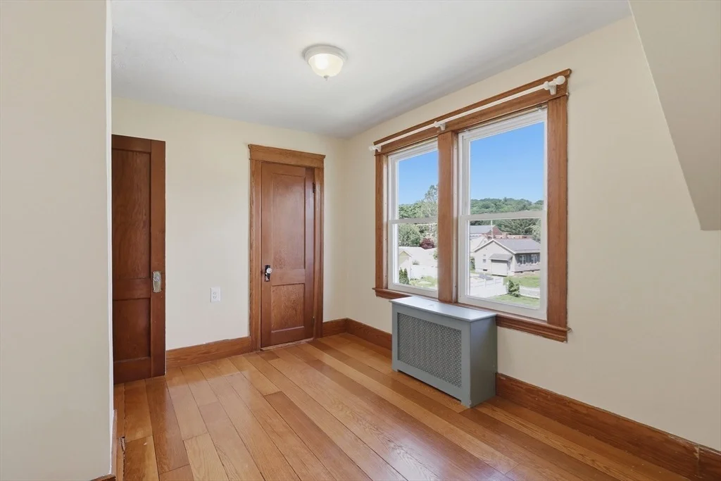 Photo of 4 Drummond Avenue