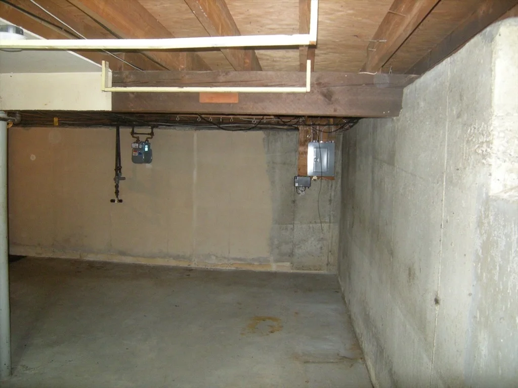 Photo of 20 Curtis Road