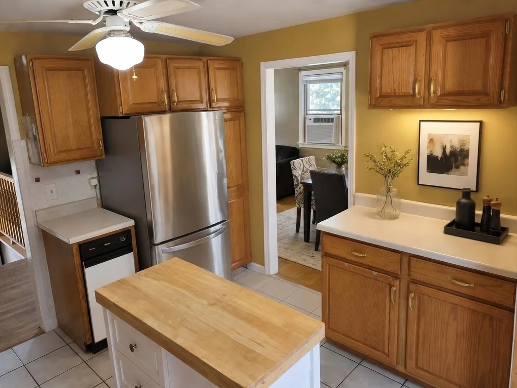 Photo of 15 Pine Tree Dr