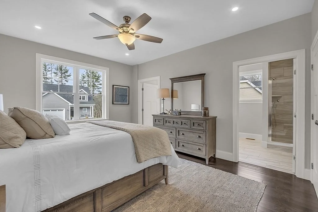 Photo of Unit 24 at 8 Chickadee Way
