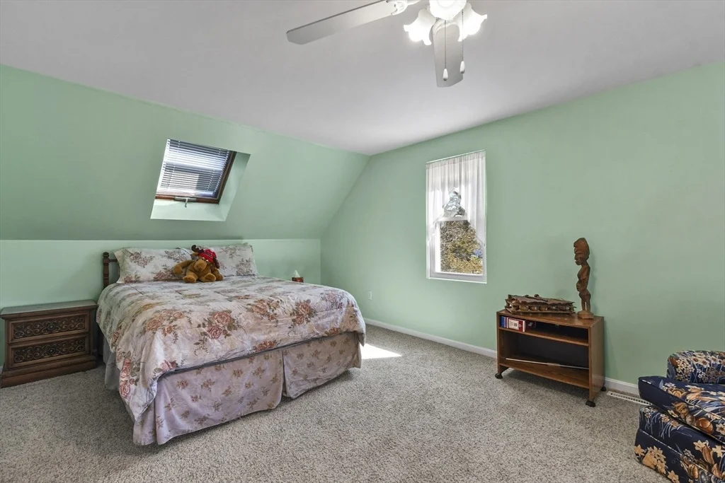 Photo of 55 Mcgee Drive
