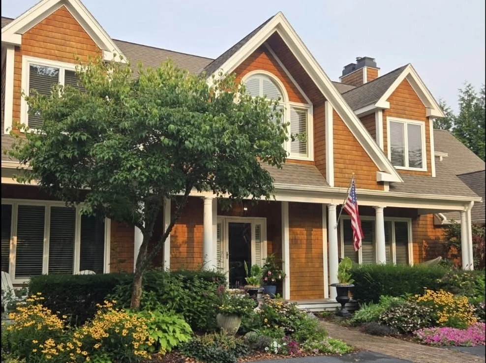 Photo of 5 Pegan Lane
