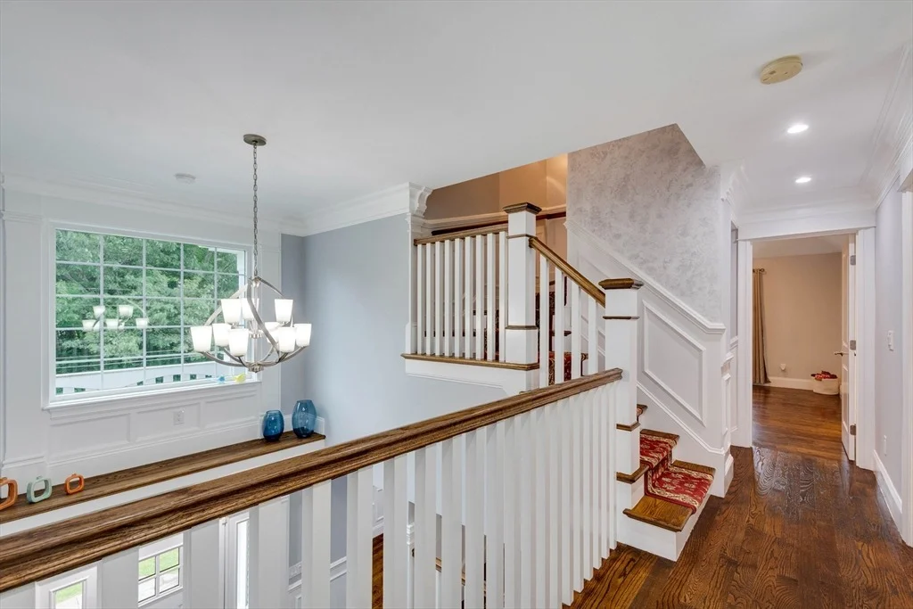 Photo of 10 Jarr Brook Rd