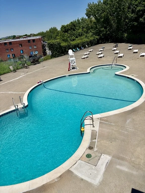 Photo of Unit 21 at 300 Governors Dr