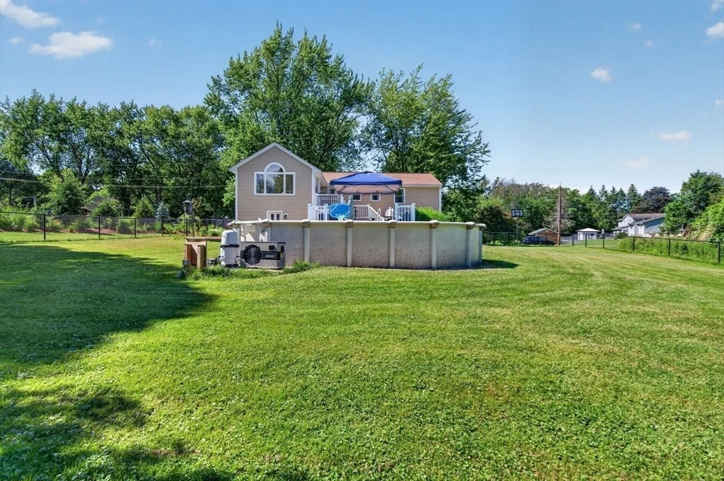Photo of 3 Jerridge Ln