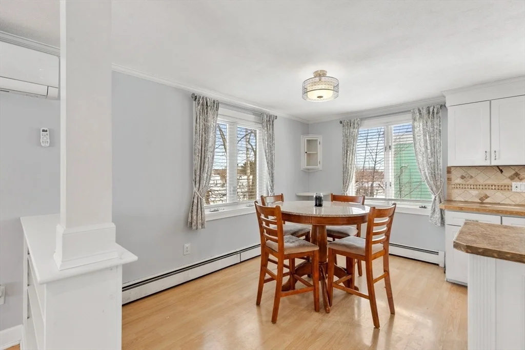 Photo of 24 Lily Street