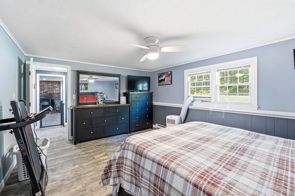 Photo of 112 Walker Road