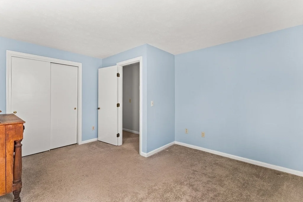 Photo of 31 Sanderling Drive