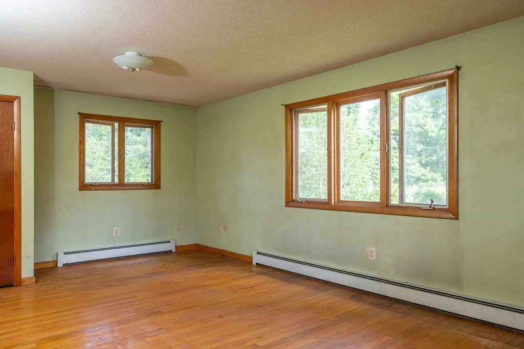 Photo of 49 Harlow Drive