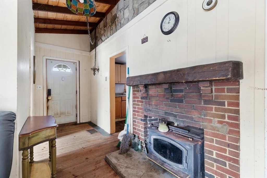 Photo of 3 Joppa Way