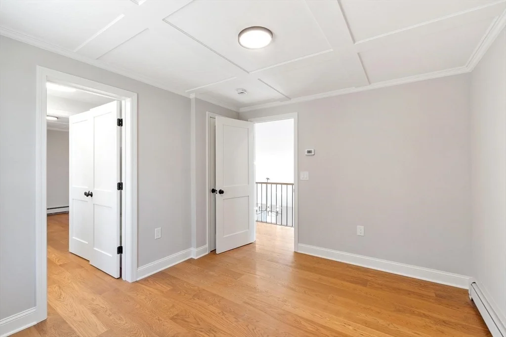 Photo of 8 Boardman Street