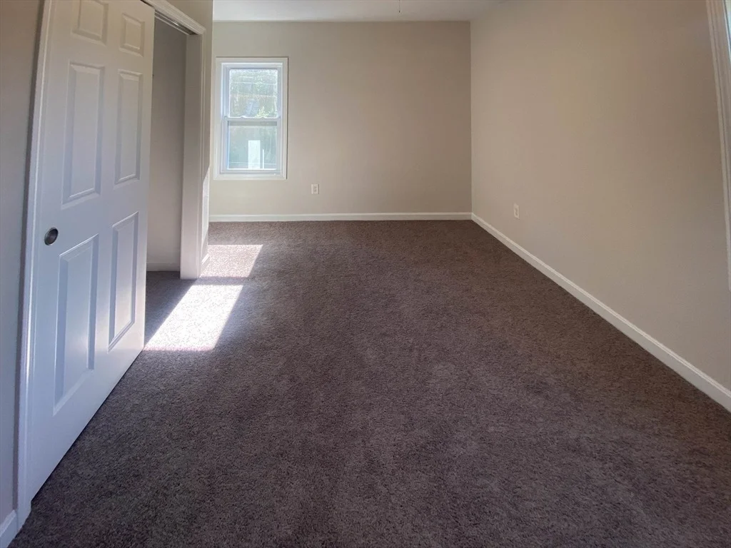 Photo of 6 Carter Street