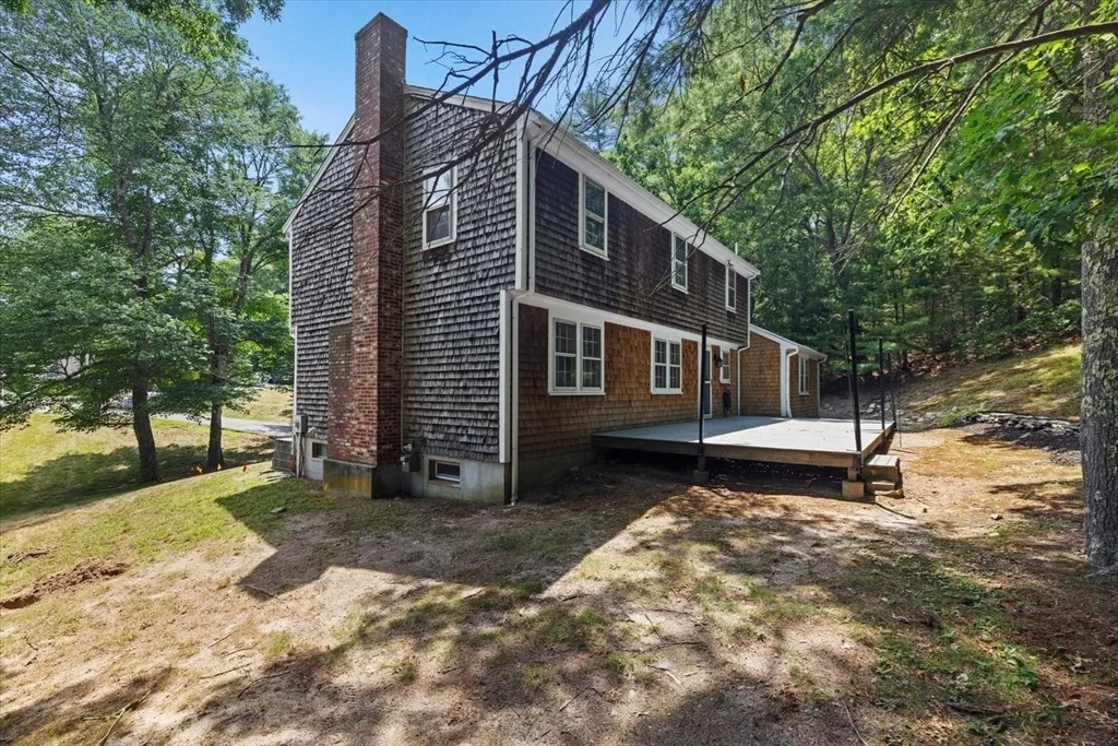 Photo of 29 Carolina Trail