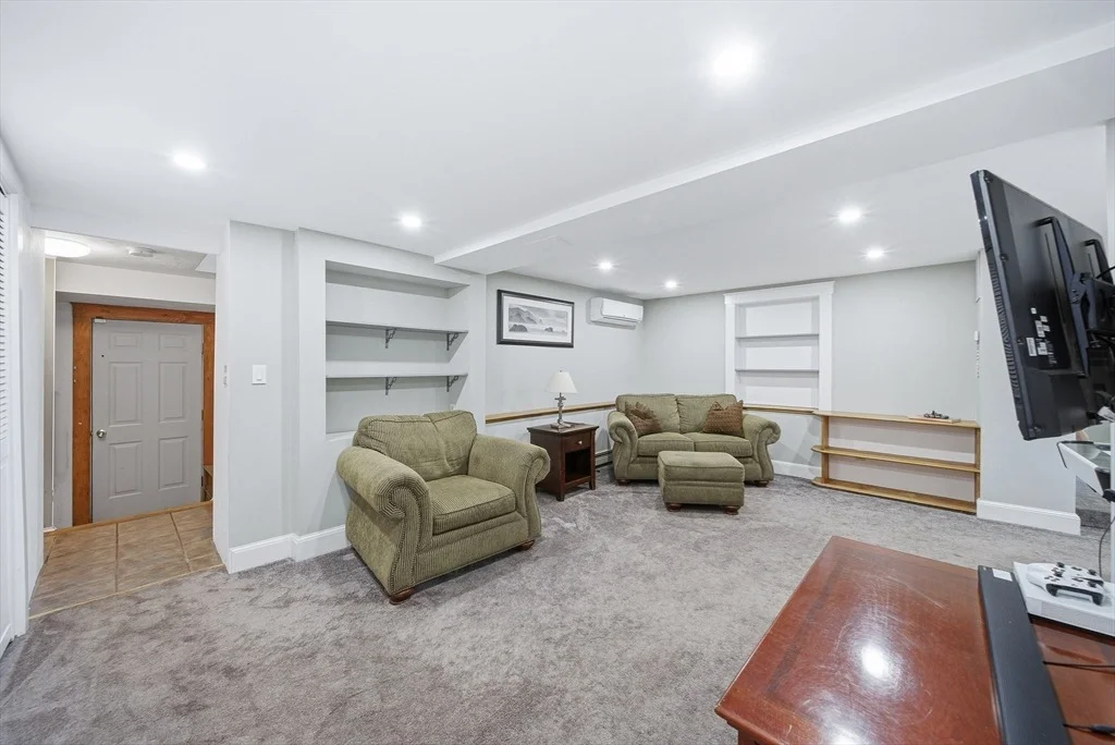 Photo of 17 Garden Rd