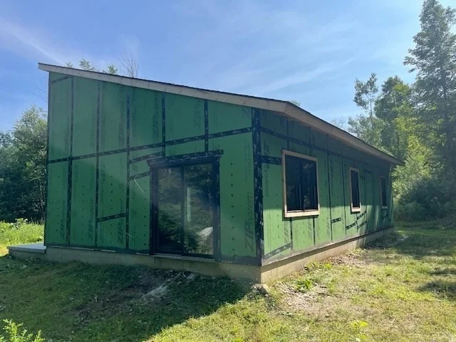 Photo of 961 Peru Rd