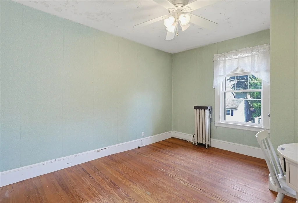 Photo of 8 Wilder Ave