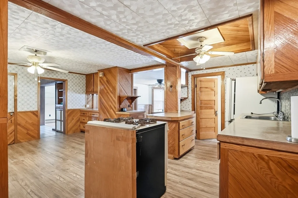 Photo of 35 Maplewood Ave