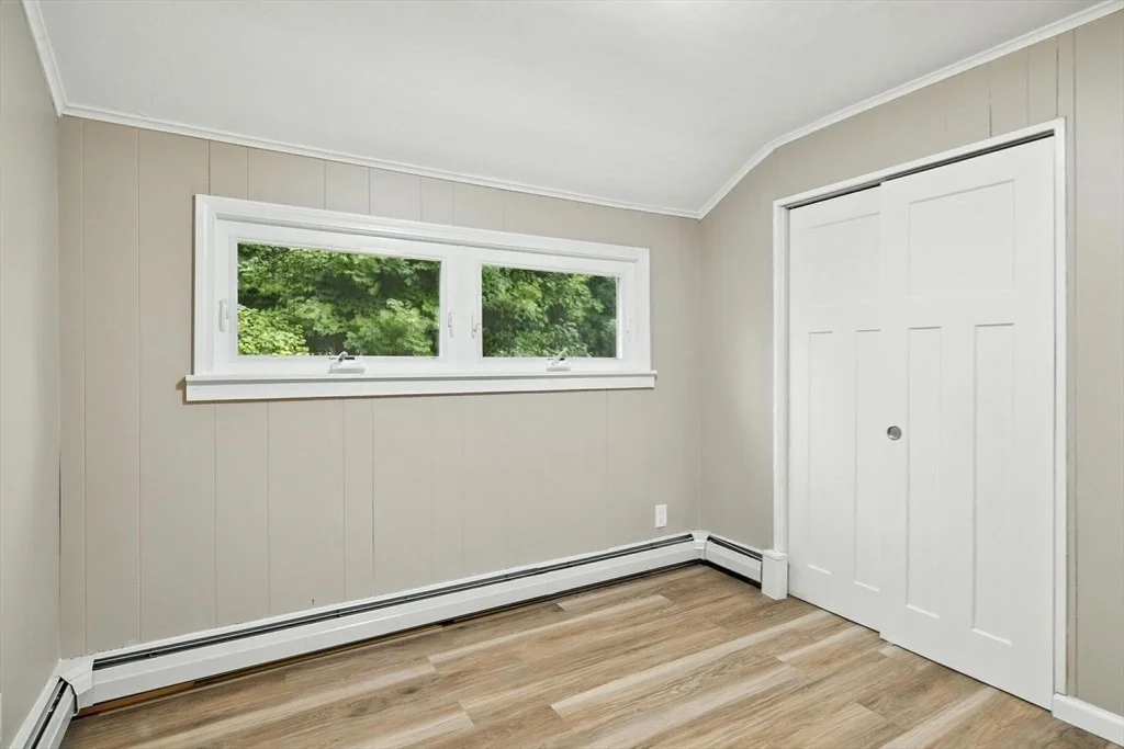 Photo of 17 Pebble Mill Rd