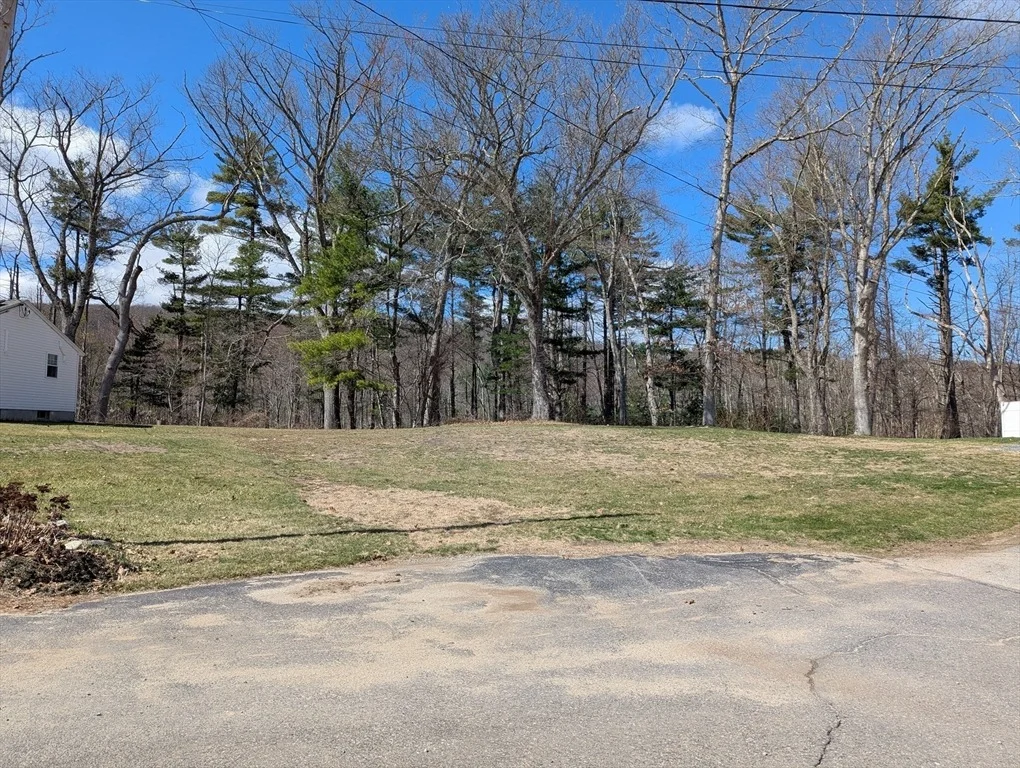 Photo of 63-69 Depot Rd