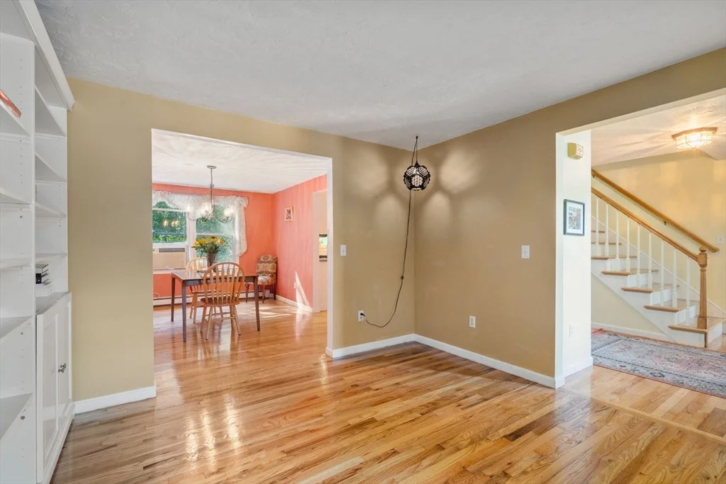 Photo of 8 Bush Road