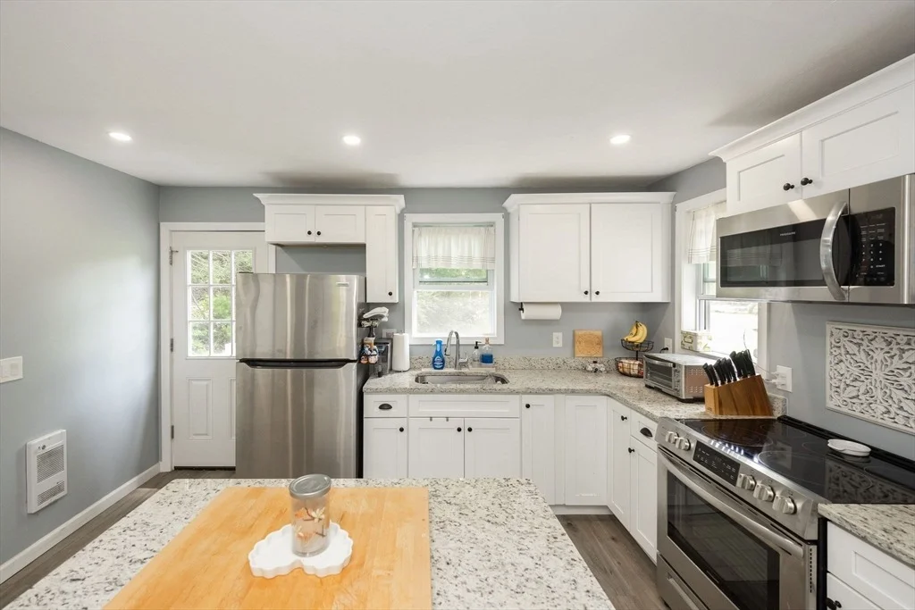 Photo of 132 Nugget Dr
