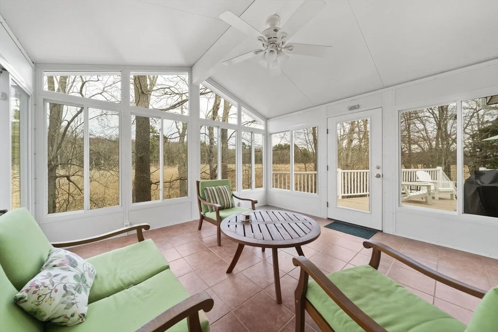 Photo of 5 Carpenter Ln