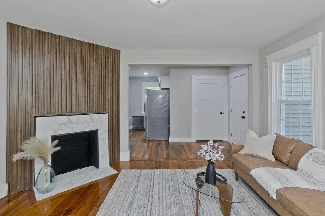 Photo of 7 Lawndale Street