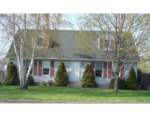 Photo of 14 Paderewski Ave