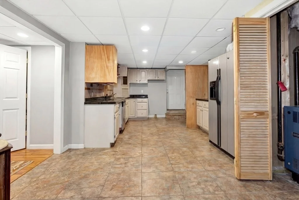 Photo of 70 Walnut St