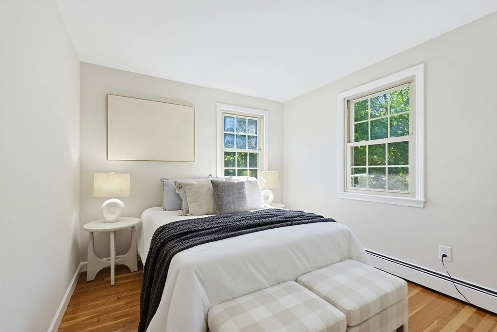 Photo of 3 Gwynne Rd