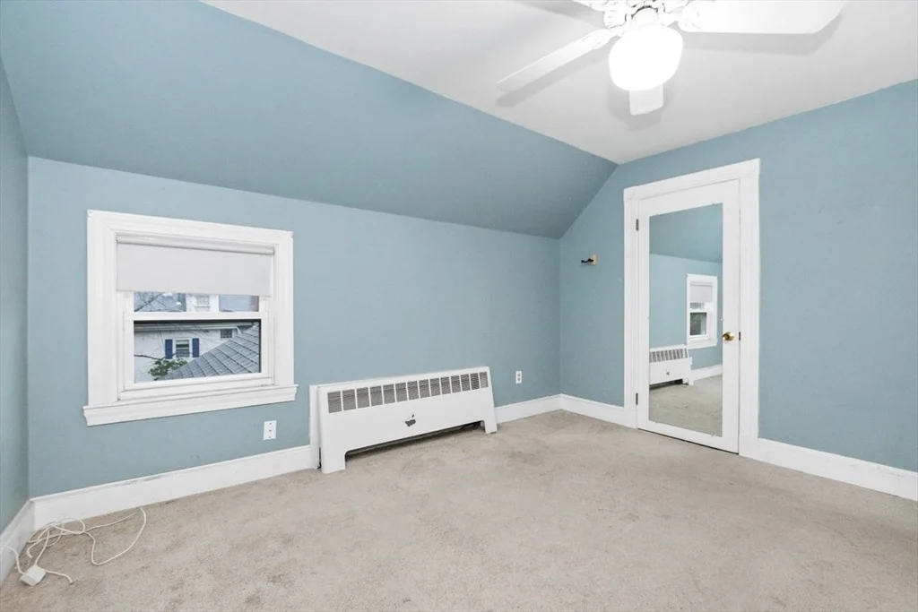 Photo of 13 Fells Rd