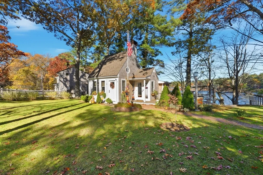Photo of 44 Oak Pl