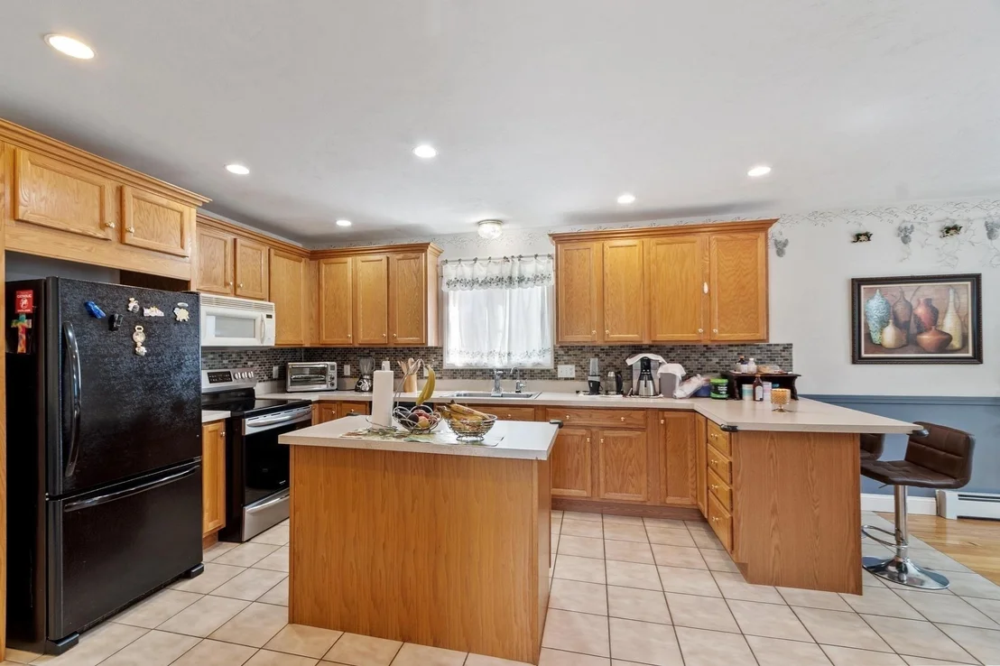 Photo of 4 Lynde St
