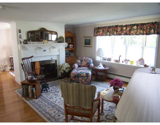 Photo of 2 Christine Rd